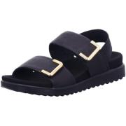 Sandalen Legero -