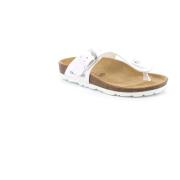 Slippers Grunland DSG-CB3021