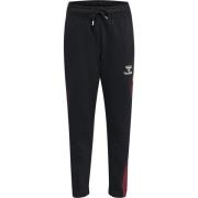 Trainingsbroek hummel Jogging fille Paloma
