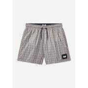 Korte Broek Weekend Offender Varadero