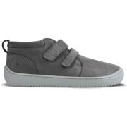 Sneakers Be Lenka Baskets enfant Barefoot Play
