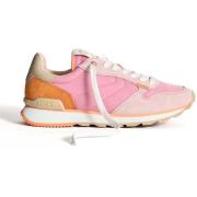 Sneakers HOFF Damesschoenen THURII