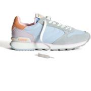Sneakers HOFF Damesschoenen MYRA