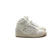 Sneakers Kangaroos Baskets Originals - Hot Shot HI Eco