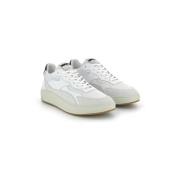 Sneakers Piola Baskets piura