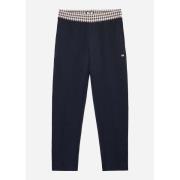 Trainingsbroek Weekend Offender Plaka