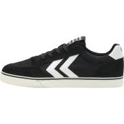 Sneakers hummel Baskets Stadil Lx-E Canvas