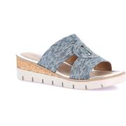 Slippers Grunland DSG-CI0893