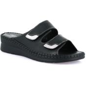 Slippers Grunland DSG-CI0868