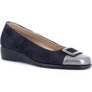 Klassieke Schoenen Grunland DSG-SC4604