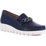 Klassieke Schoenen Grunland DSG-SC4385