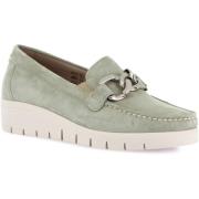Klassieke Schoenen Grunland DSG-SC4384