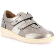 Klassieke Schoenen Grunland DSG-SC2156