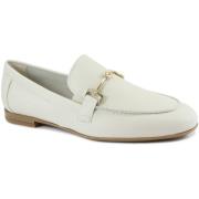 Mocassins Frau FRA-E25-95P0-WH