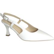 Pumps NeroGiardini NGD-CCC-09331-707