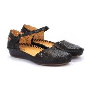 Sandalen Pikolinos P.Vallarta