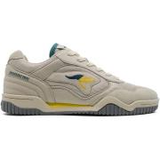 Sneakers Kangaroos Baskets Net Og