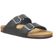 Slippers Plakton Barna
