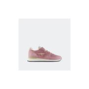 Sneakers Kangaroos Baskets Aussie Mono
