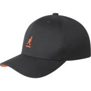 Pet Kangol Casquette Wool Flexfit