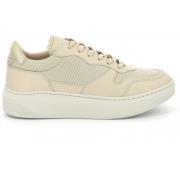 Sneakers Piola Baskets femme Cayna
