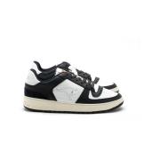 Sneakers Kangaroos Baskets Originals - Game LO