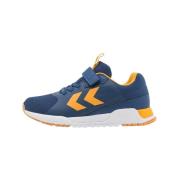 Sneakers hummel Baskets enfant Omni1 VC