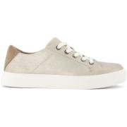 Sneakers Toms Baskets femme Kameron Lace Up
