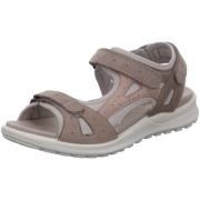 Fitness Schoenen Legero -