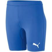 Broek Puma -