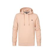 Sweater Petrol Industries -