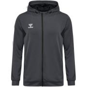 Trui hummel -