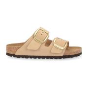Sandalen BIRKENSTOCK -