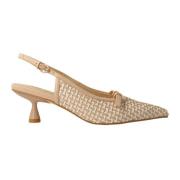 Nette Schoenen Jeannot -