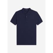 T-shirt Fred Perry The polo t-shirt