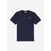 T-shirt Fila Laas regular tee