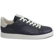 Lage Sneakers Ecco ECC-CCC-521304-MA