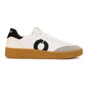 Lage Sneakers Ecoalf -