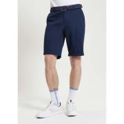 Korte Broek Ben Sherman Signature chino short
