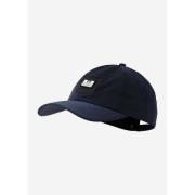 Pet Weekend Offender Natadola