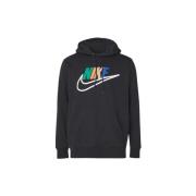 Sweater Nike fz0772_010