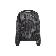 Sweater adidas iw0842