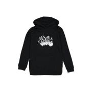 Sweater Vans vn000jsablk1
