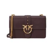 Tas Pinko LOVE ONE MINI CL VITELL