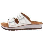 Pantoffels Inblu CP000042