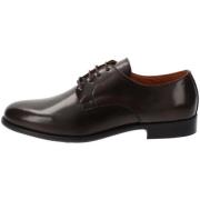 Nette schoenen Campanile CM901