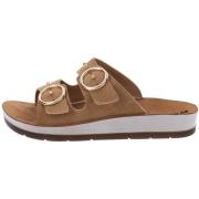 Pantoffels Inblu CP000054