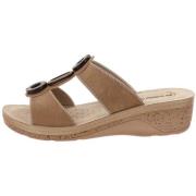 Pantoffels Inblu PV000011