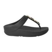 Sandalen FitFlop -