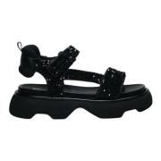 Sandalen Jeannot -